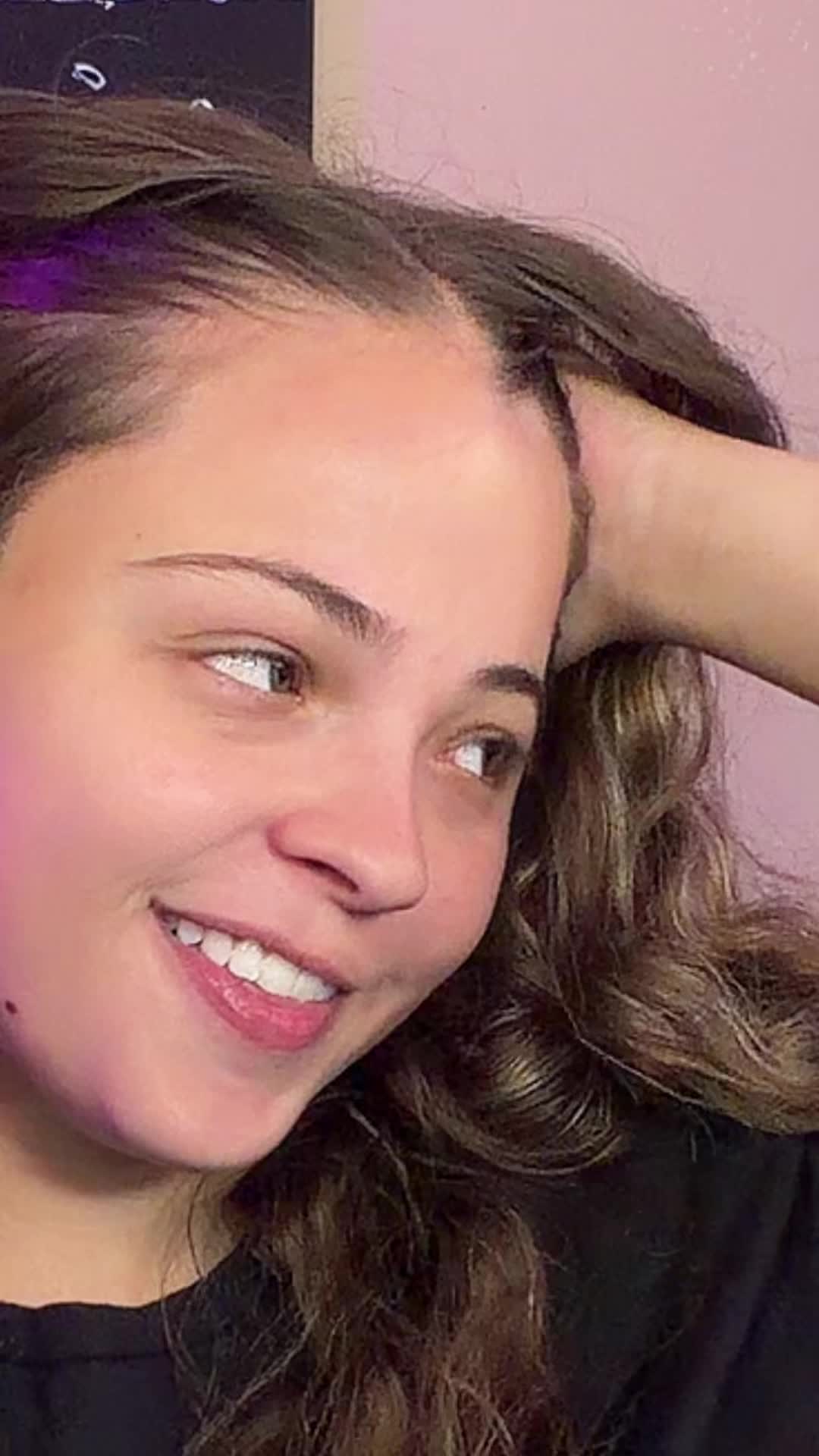 @Kiyatheavacadodad