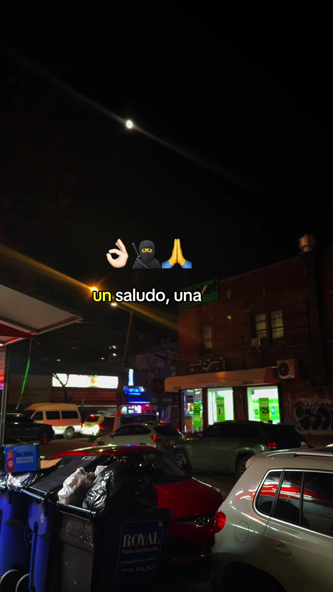 @☠️LITO🙏TZE💀