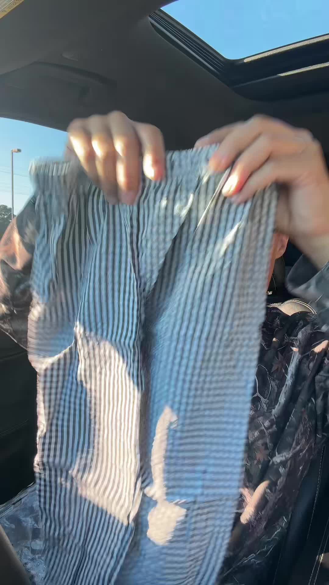 @nieceburns