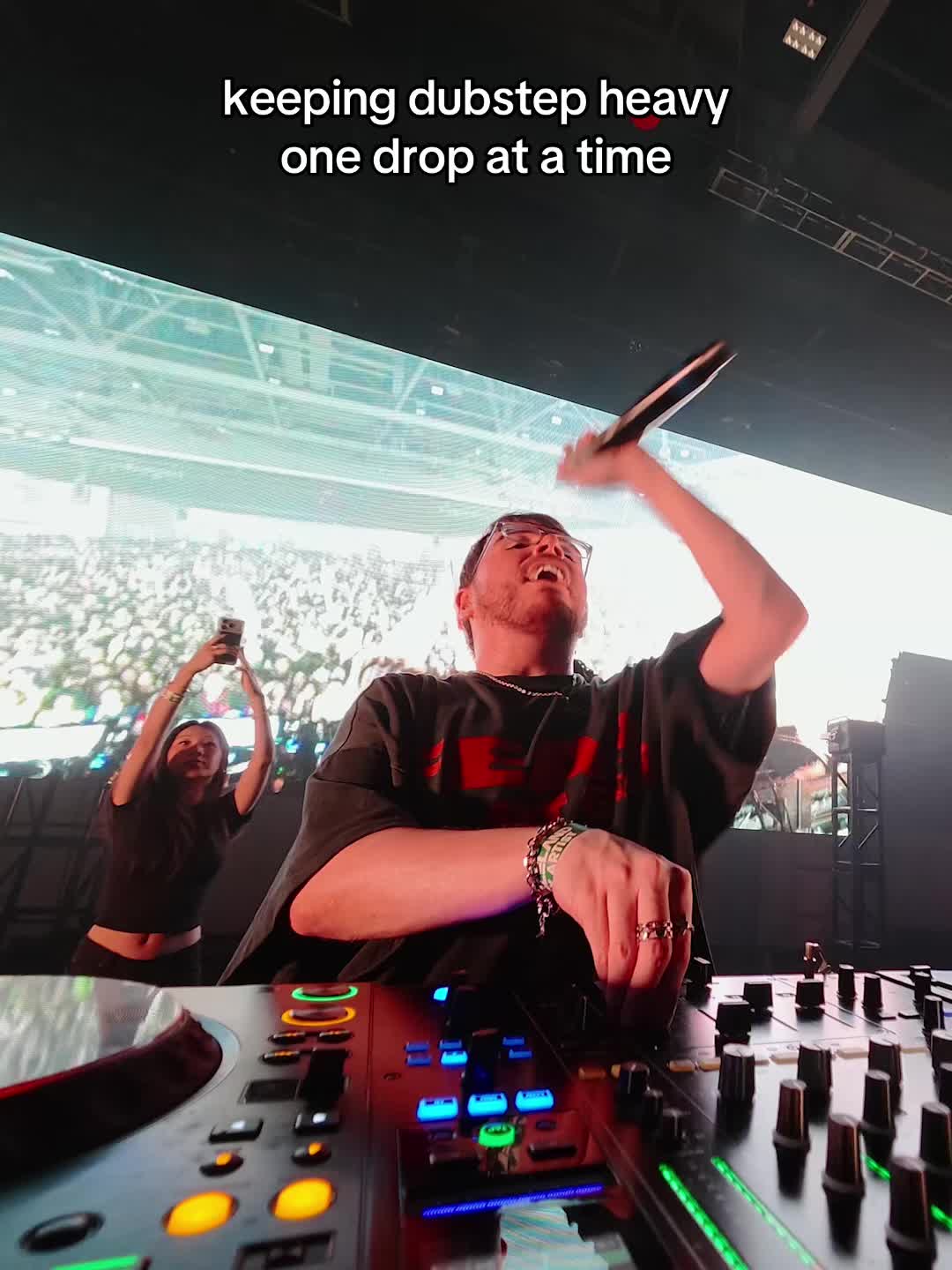 @ray volpe