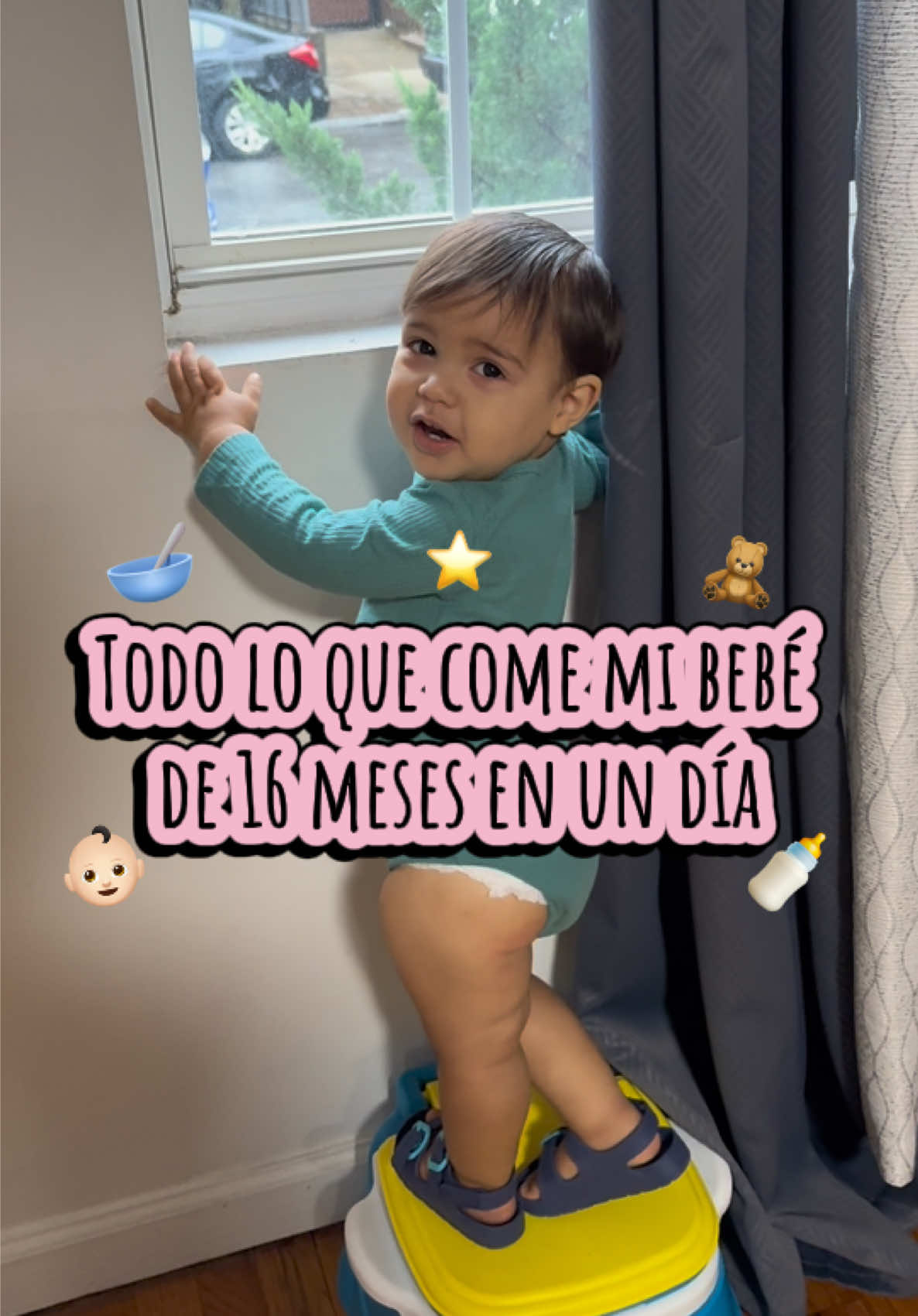 @Karla Nicoll✨