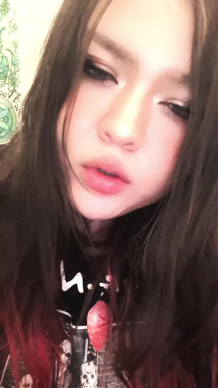 @Jade Rodriguez