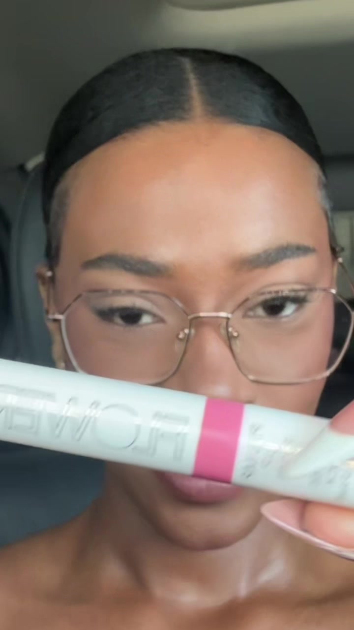 @beautybestie
