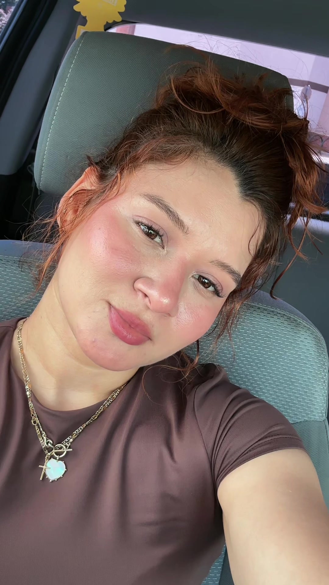 @Yazmin Diaz⚡️🌷