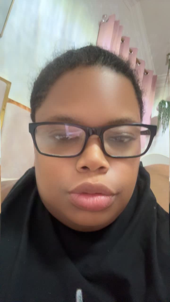 @Silky Nutmeg Ganache