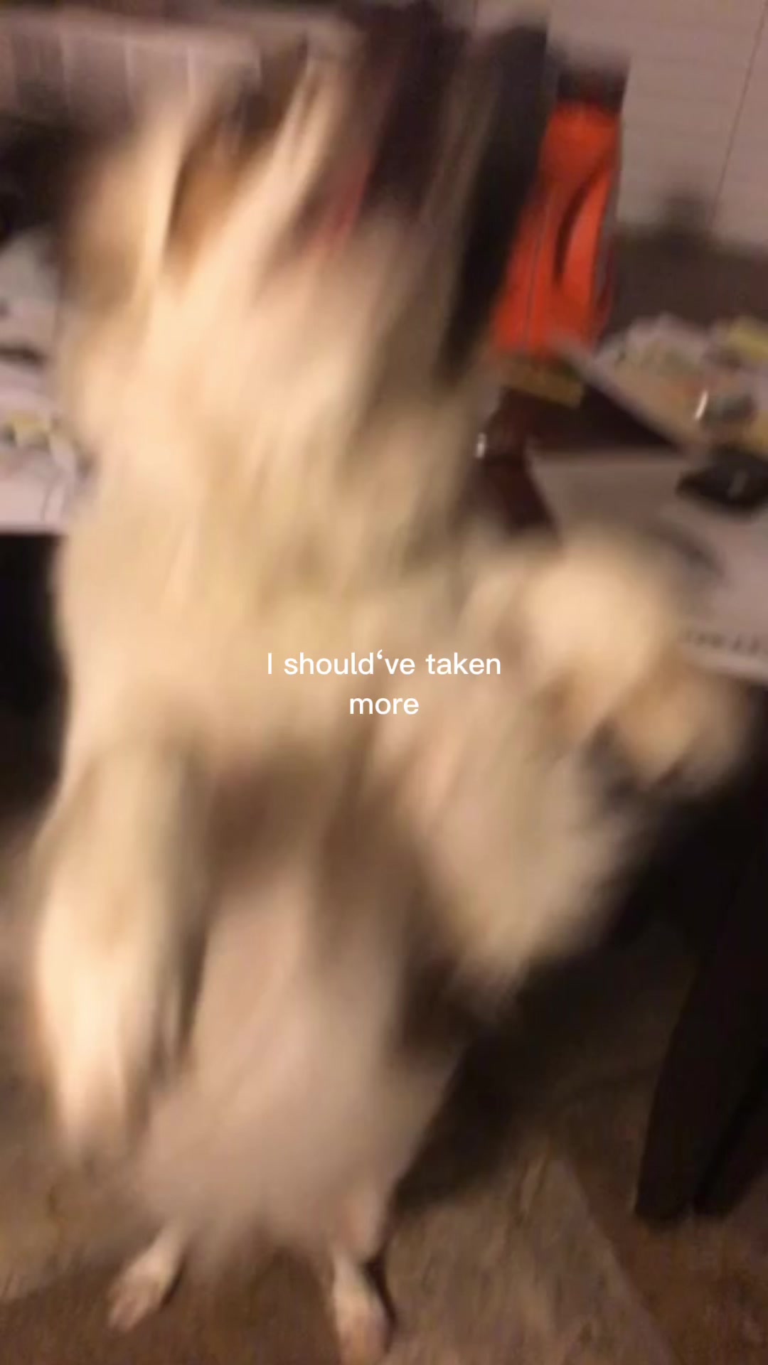 @Julia