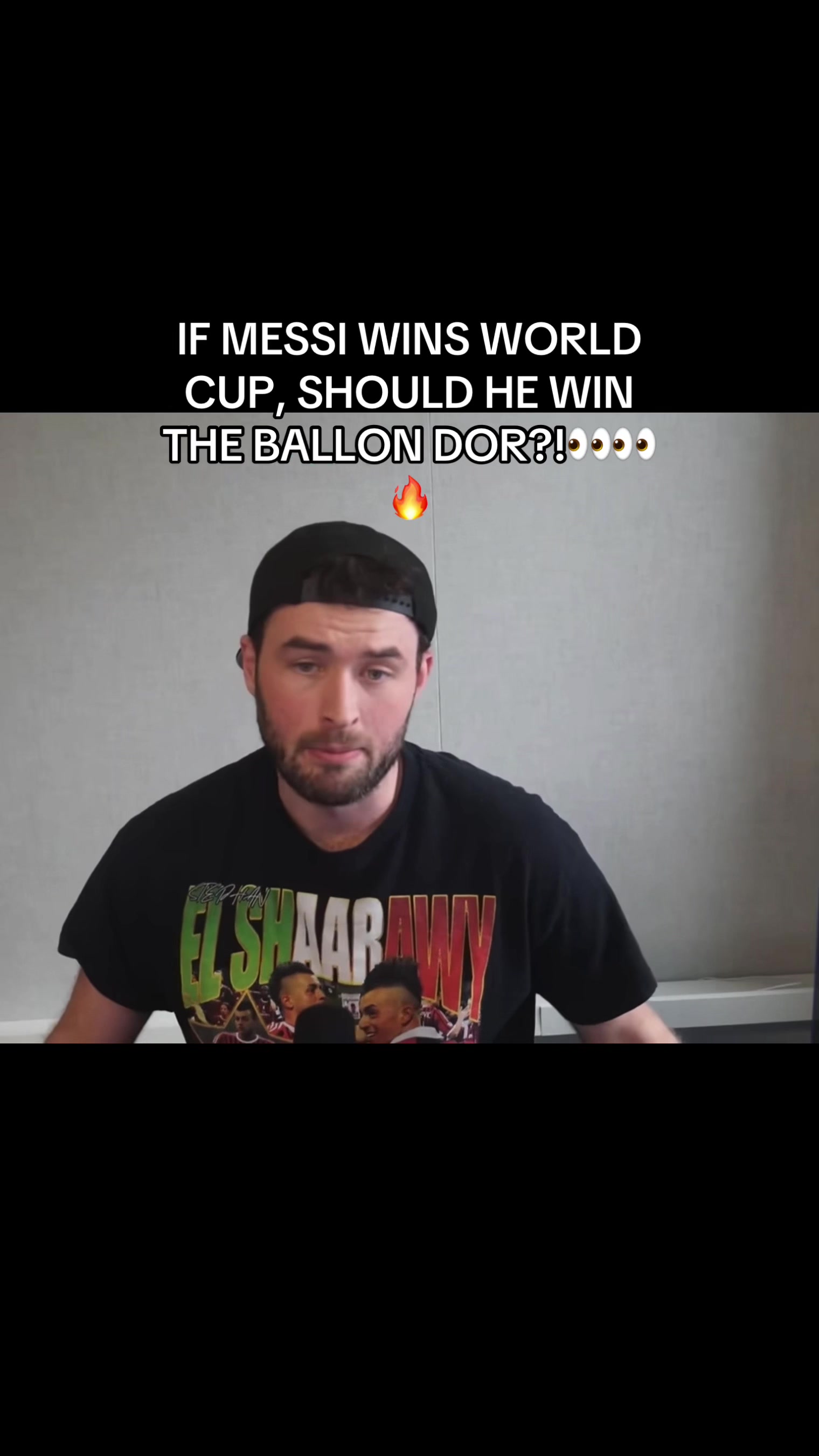 @ISHOWCLIPZZ