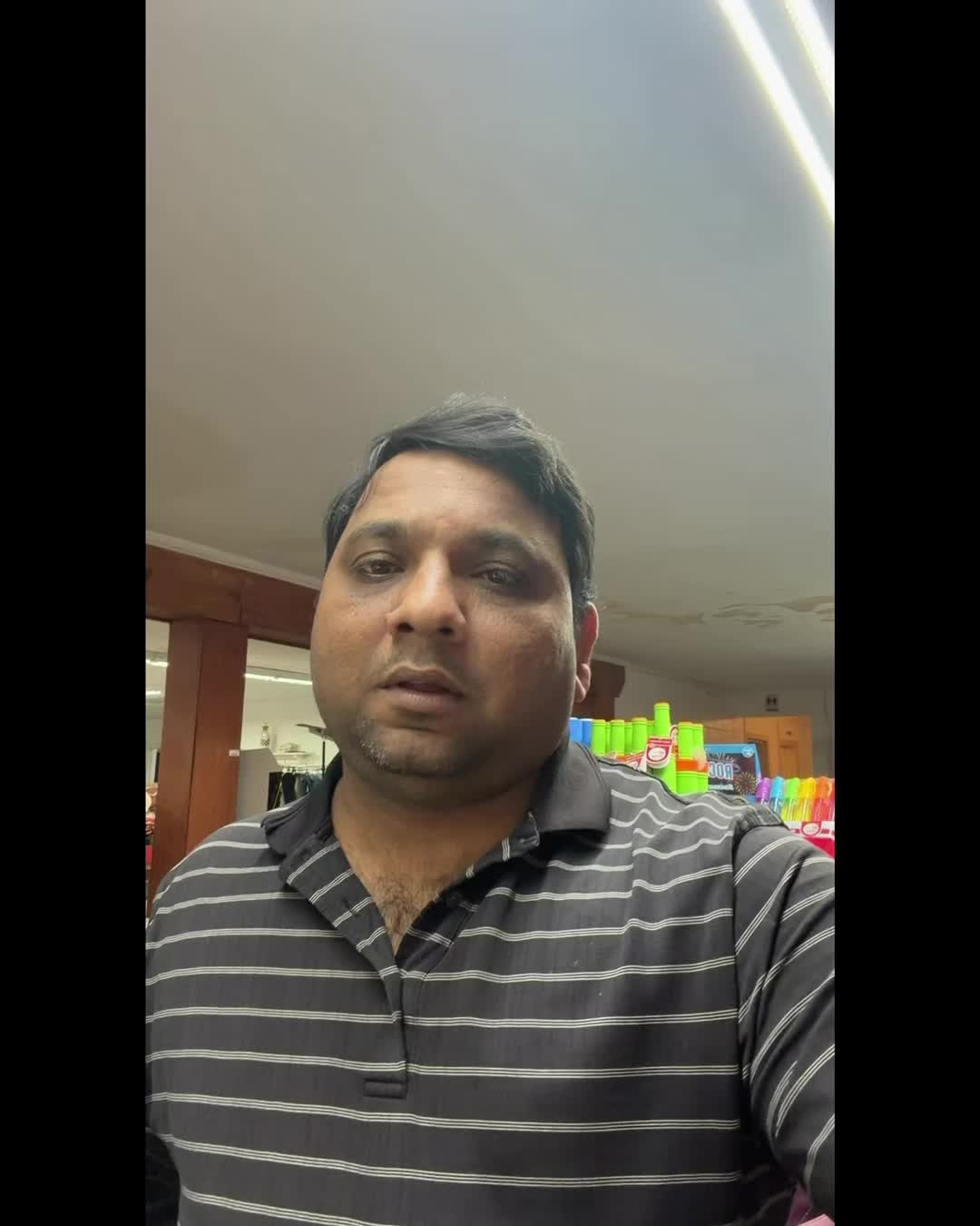 @Digital with Bhavesh patel