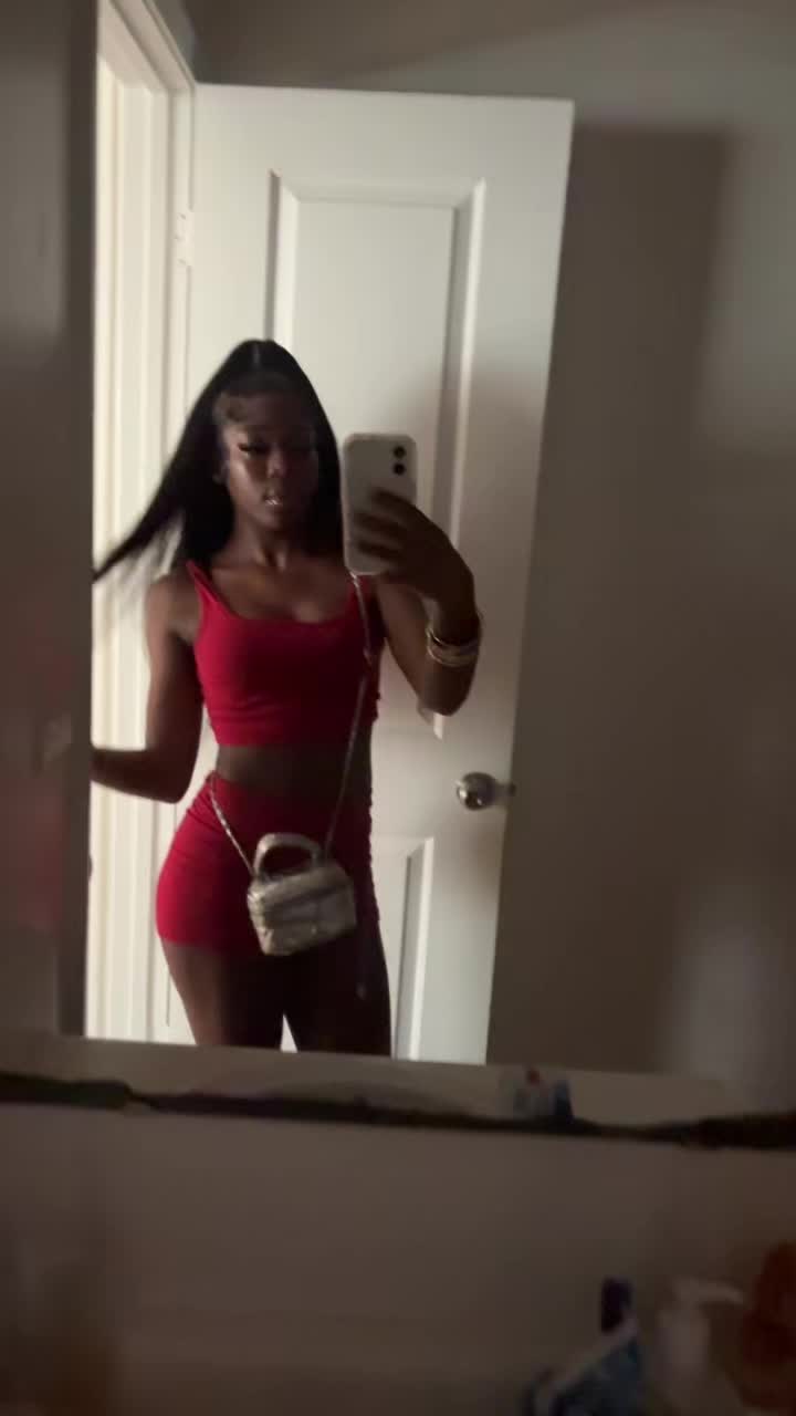 @Kslime