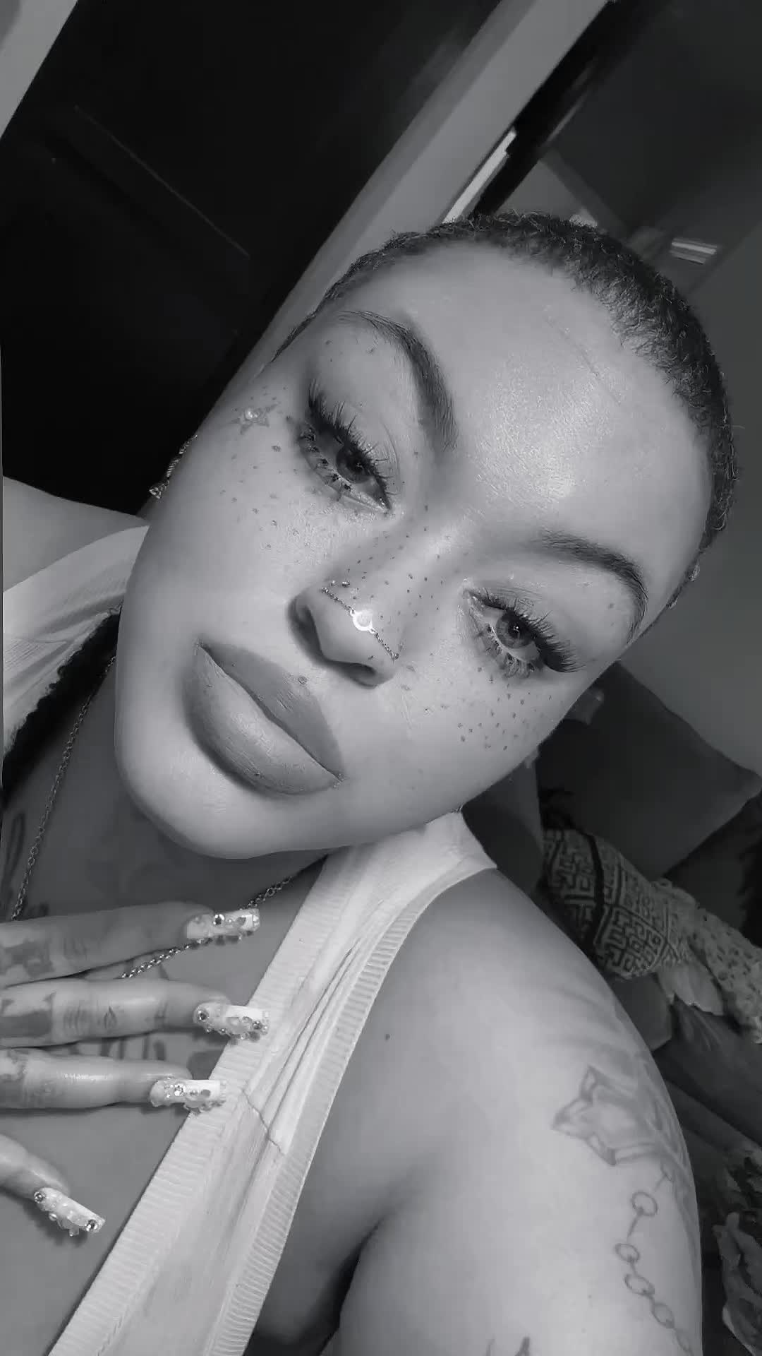 @Ogbabypinky