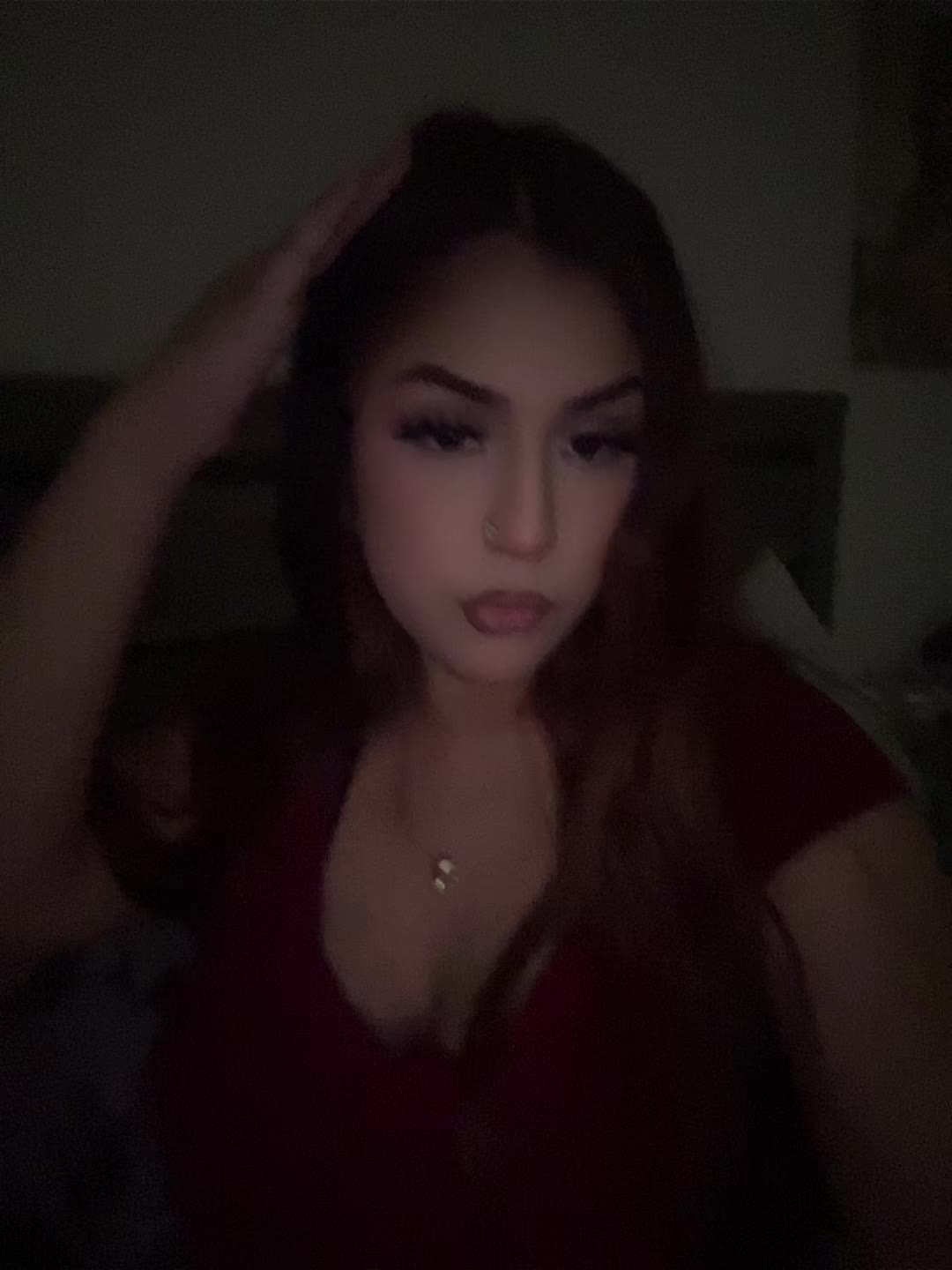 @lyssa2wittit