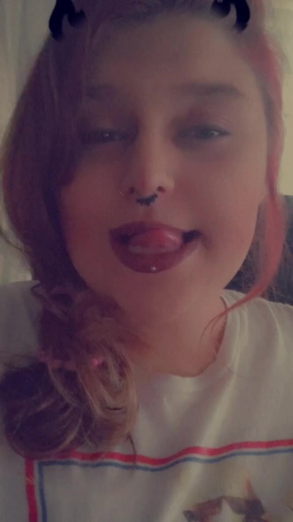 @Autumn Marie
