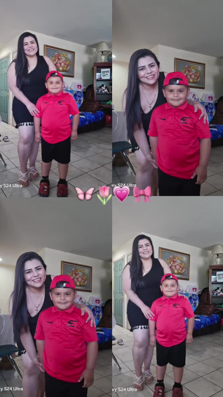 @beatriz romero