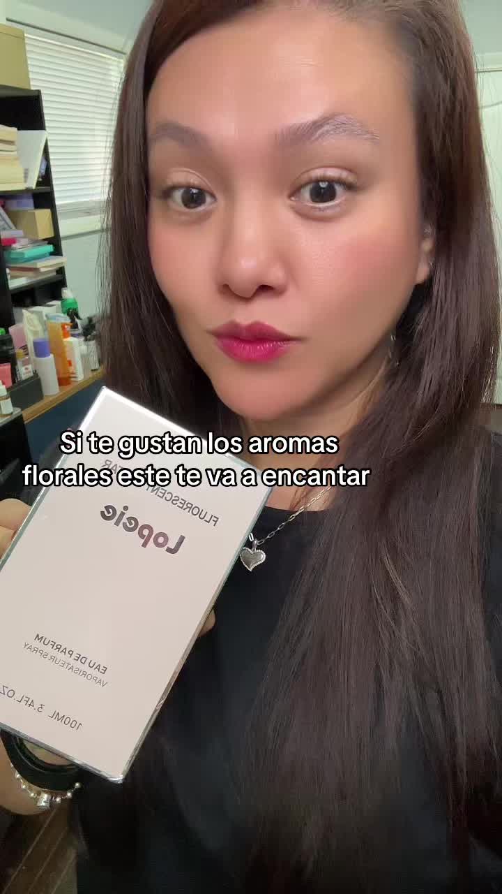 @ADRIANA (NANA)