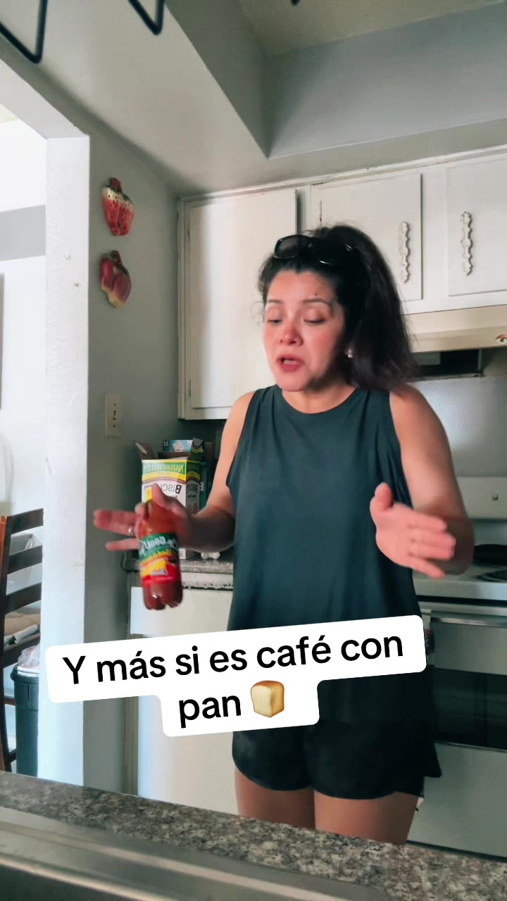 @Angelina