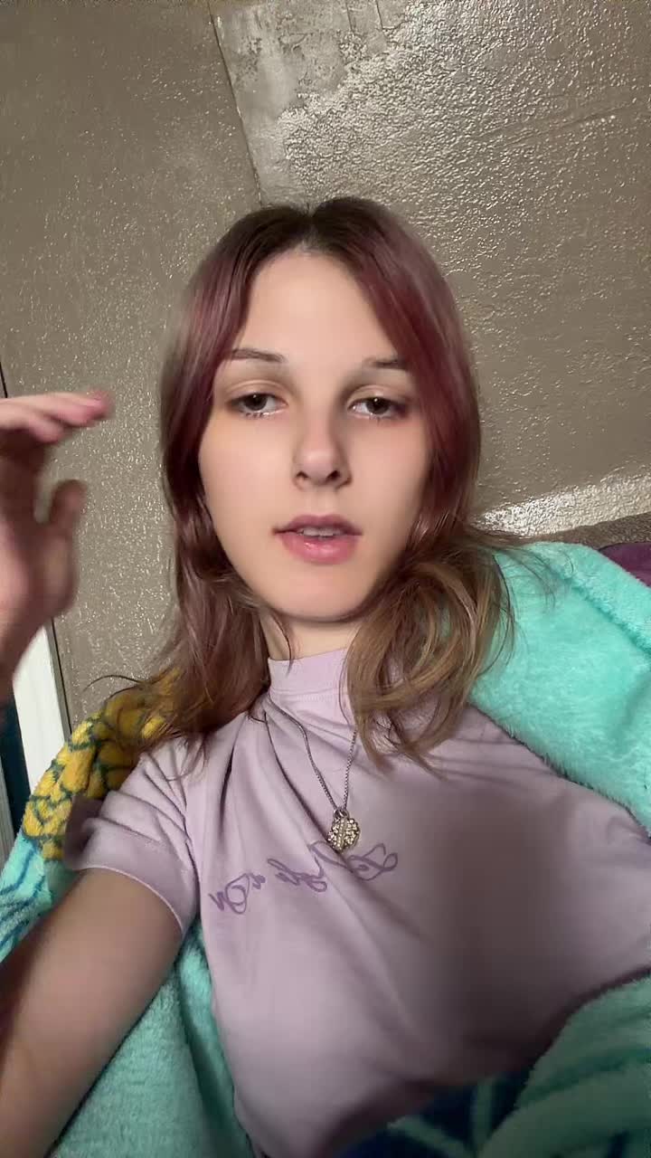 @leeza219