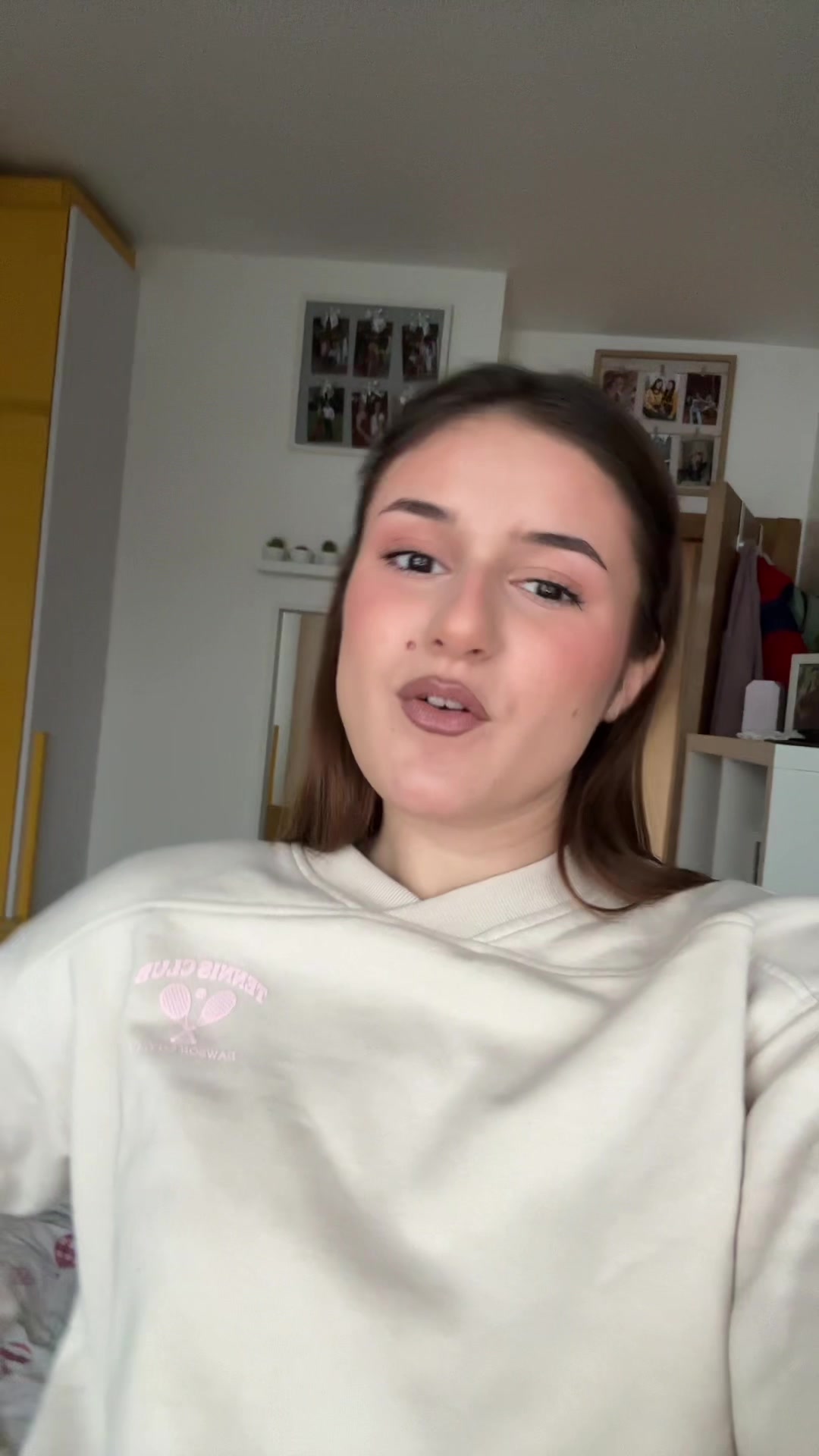@natasa🎀