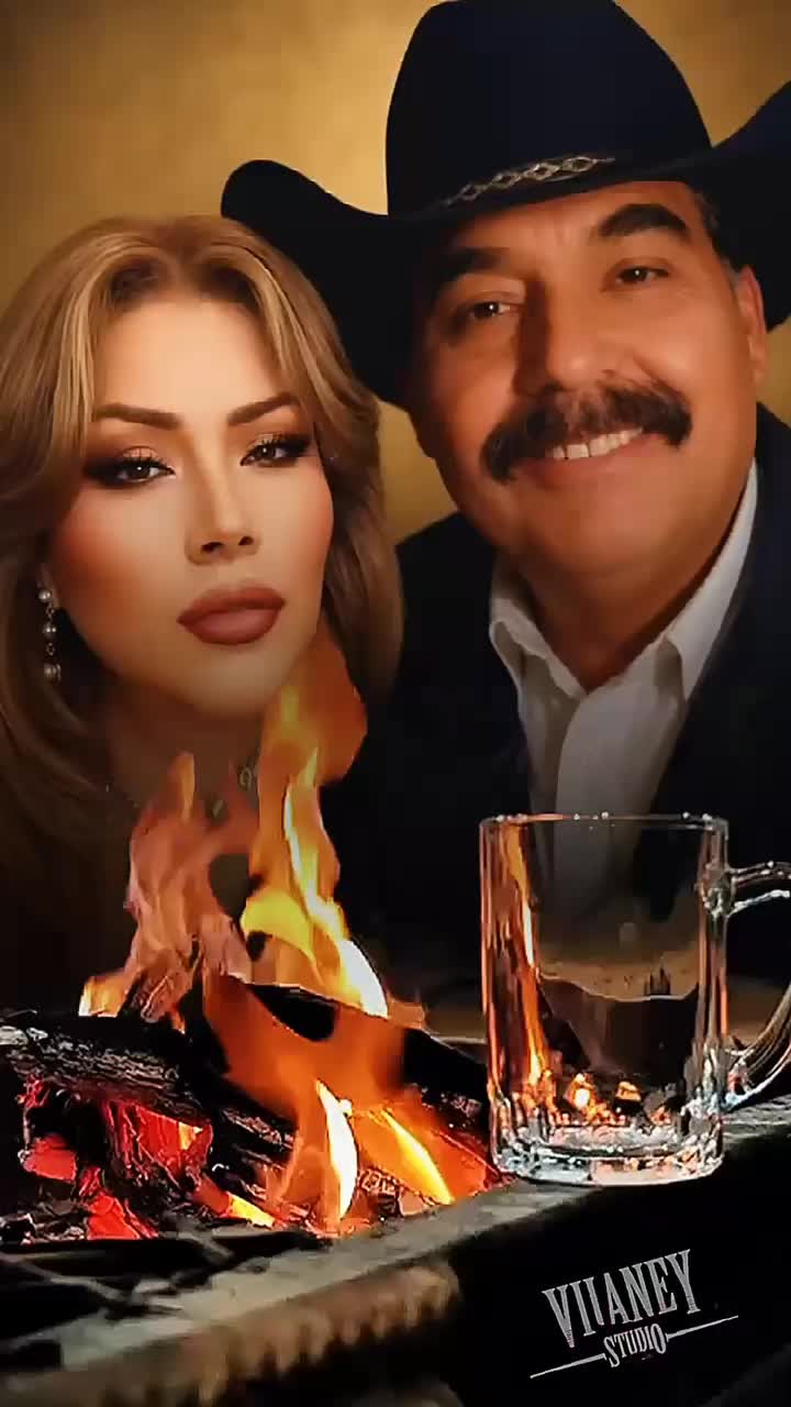 @👑🌹🦂toxico  Reyna escorpion