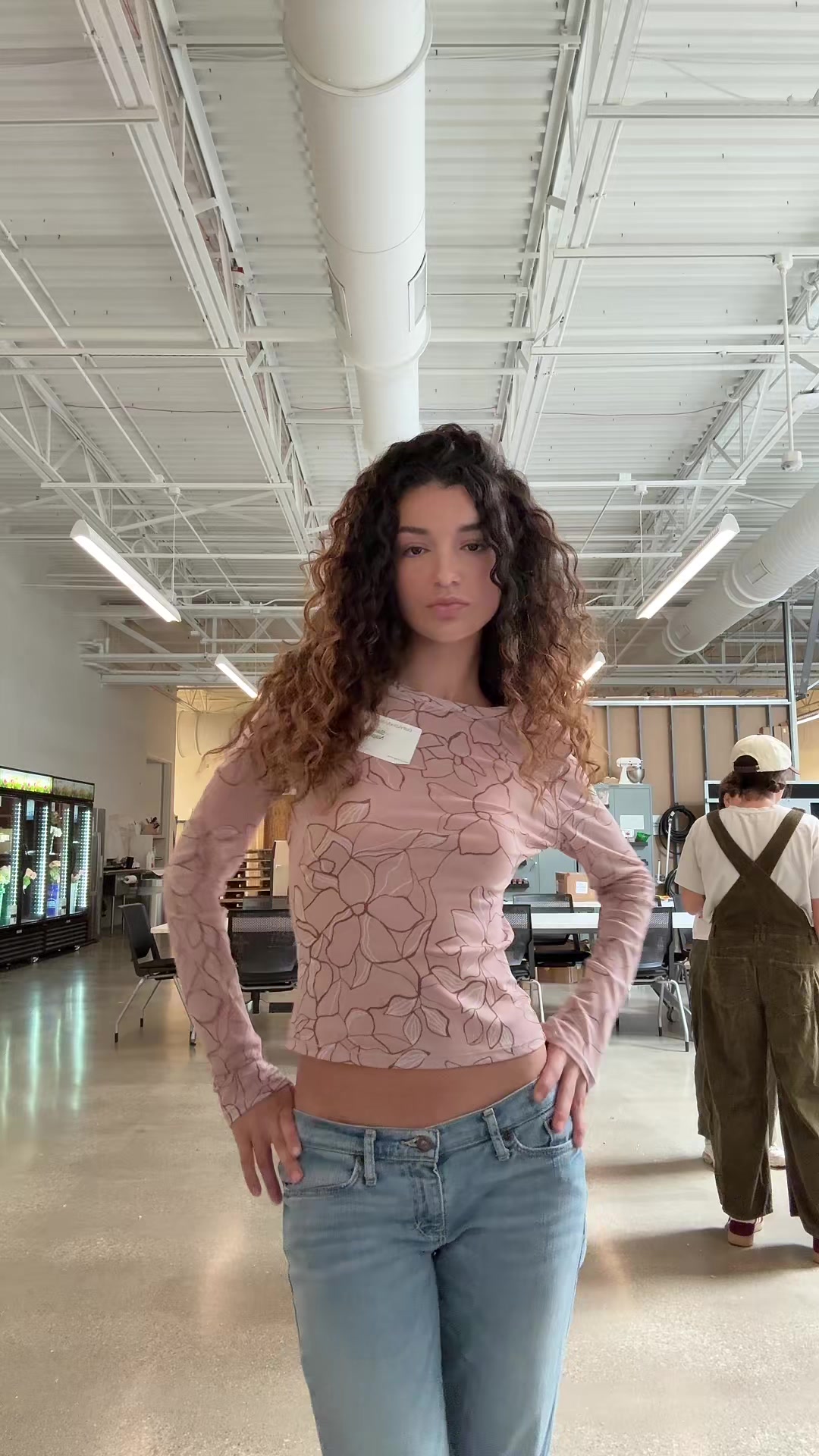 @ilyskayee