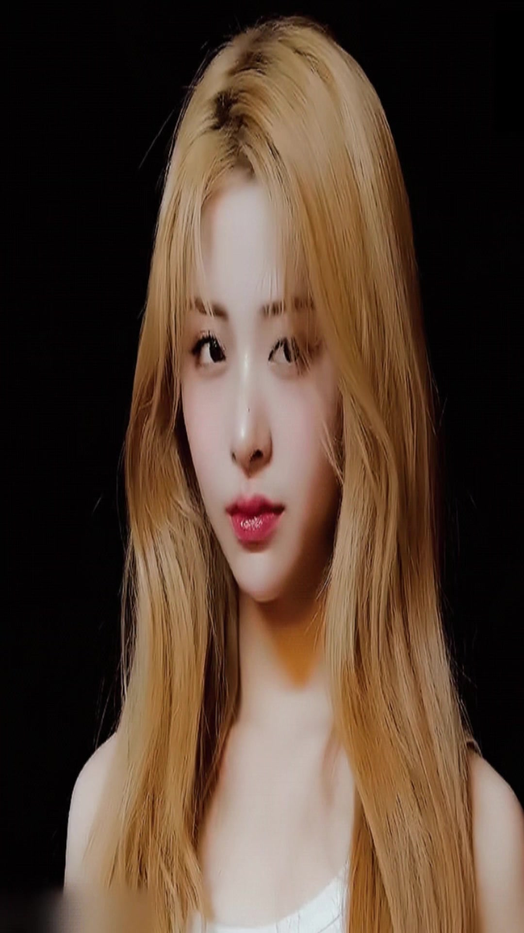 @✩꧁ᨰׁׅᨵׁׅׅ℘ׅ꯱꧂✩