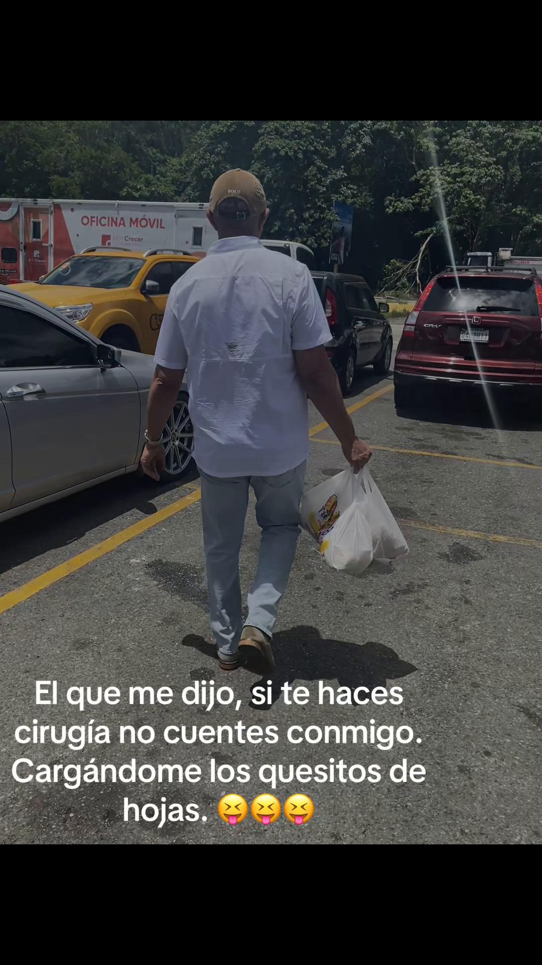 @Yady L&oacute;pez Am&eacute;zquita