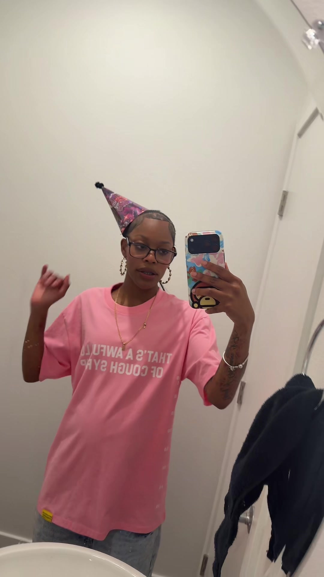 @miss aquarius ☆