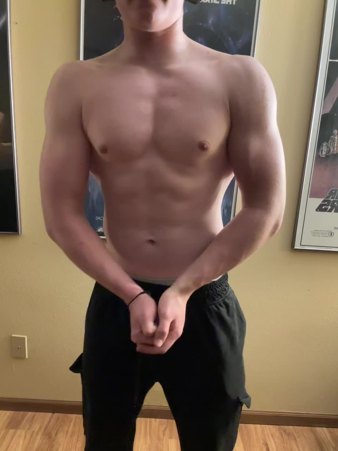 @givemefreefood2