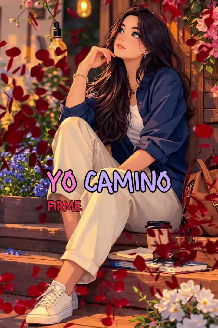 @Cristalella