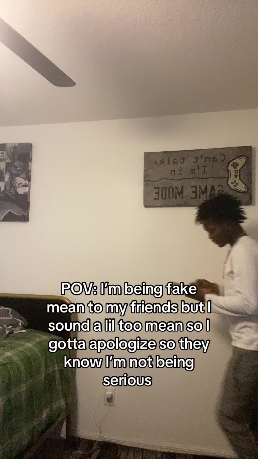 @Dee1k