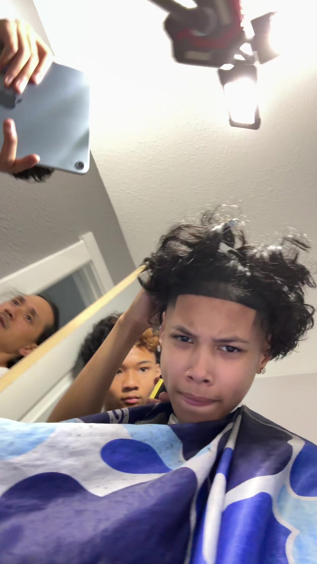 @Miko