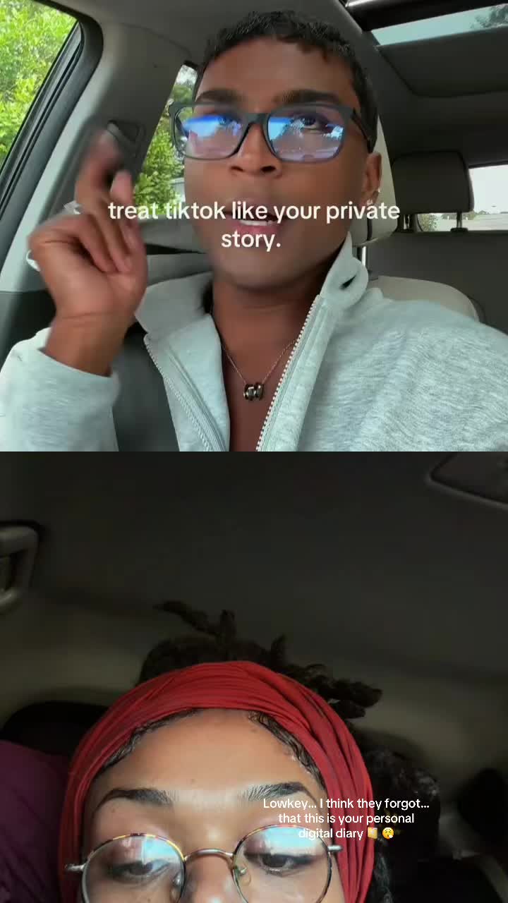 @Vibenetic