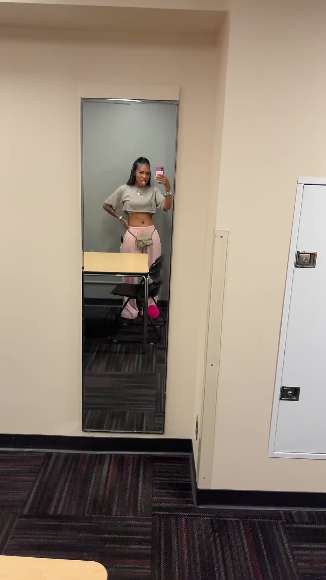 @dagloryprincess