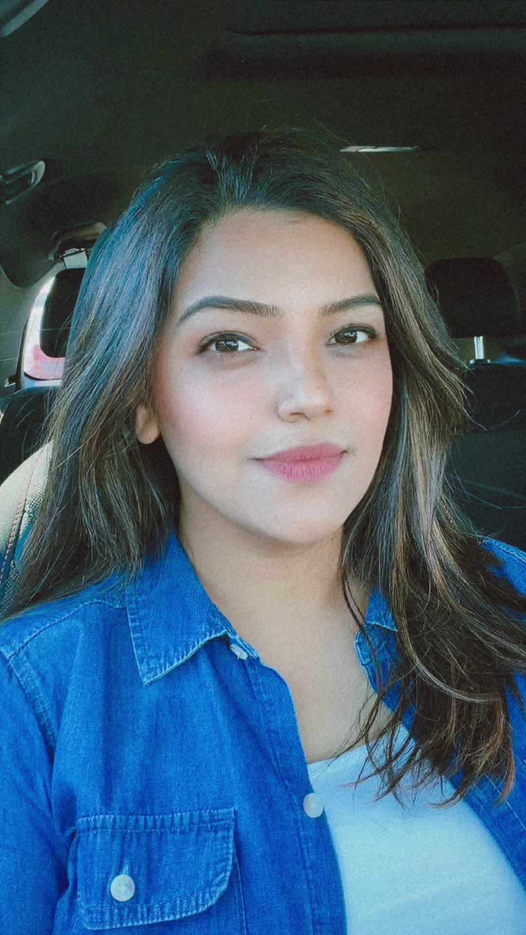 @Almitu1234