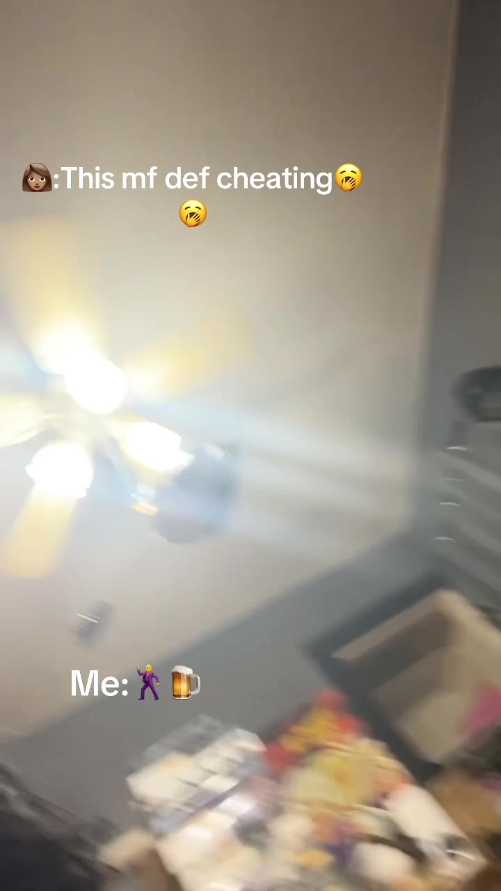 @Sadboy1056