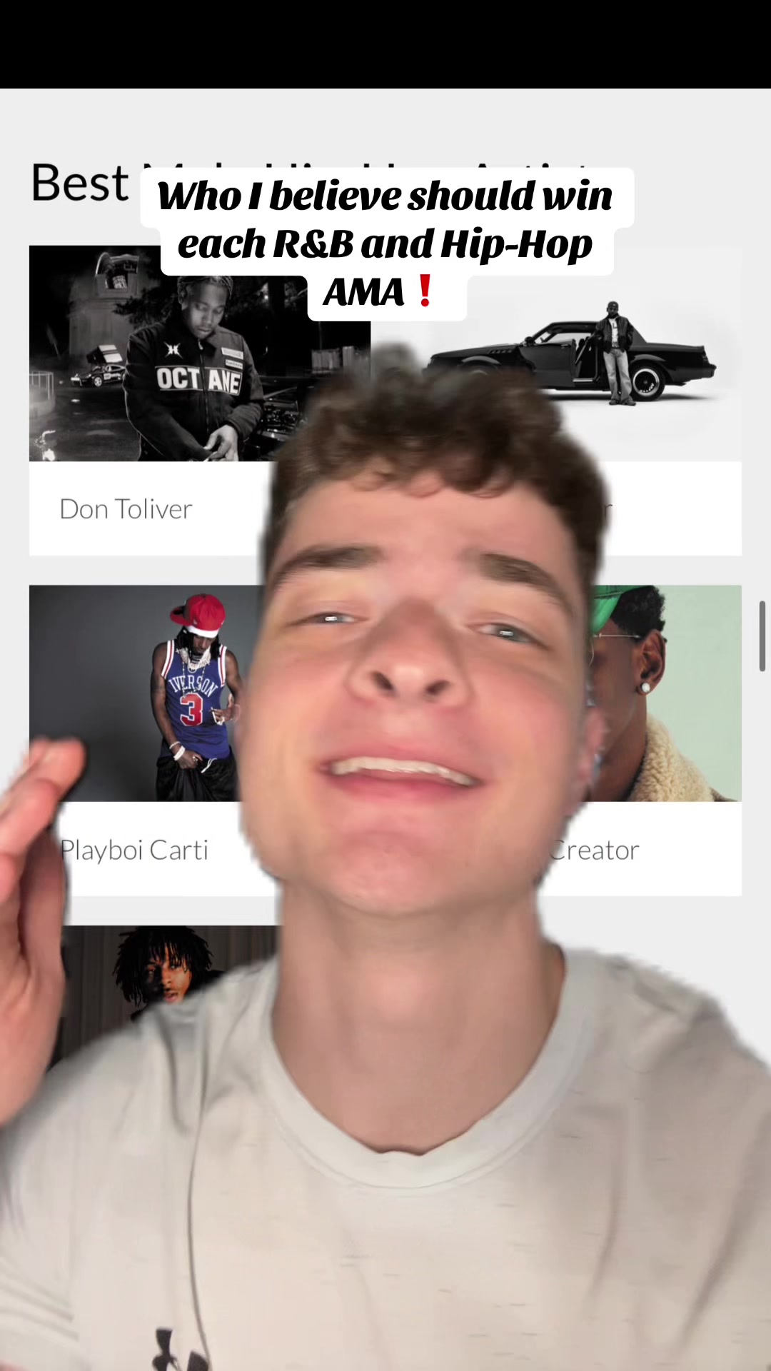 @TufffGuyTy