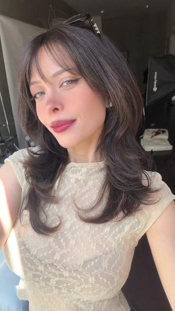 @cyberstephanie