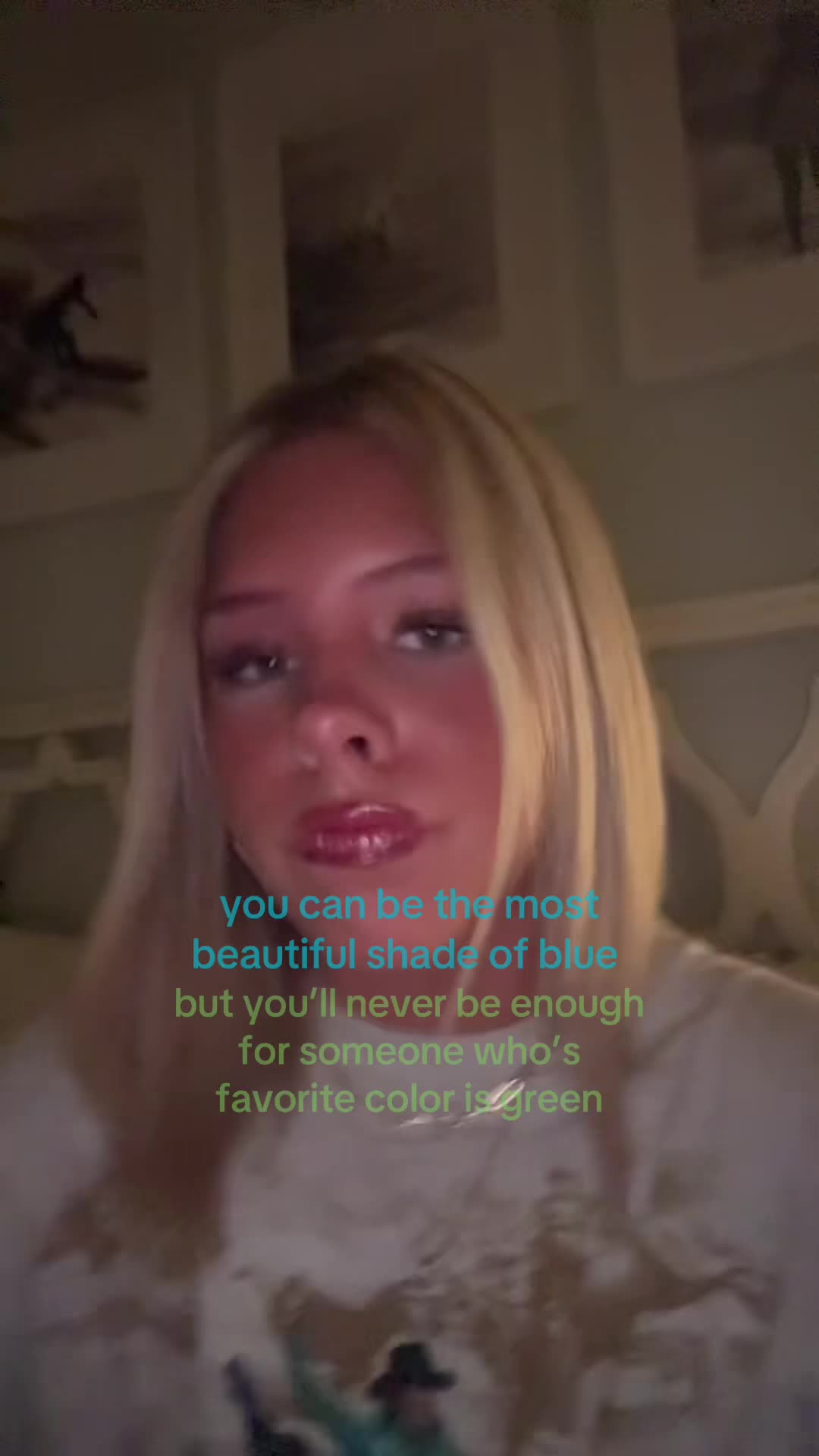 @brokenwindowserenade__