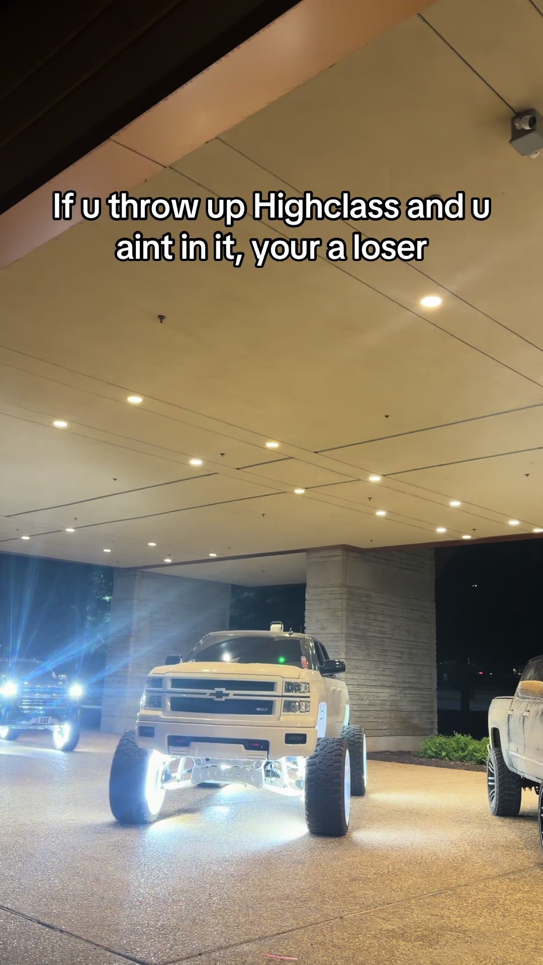 @evansteinertt
