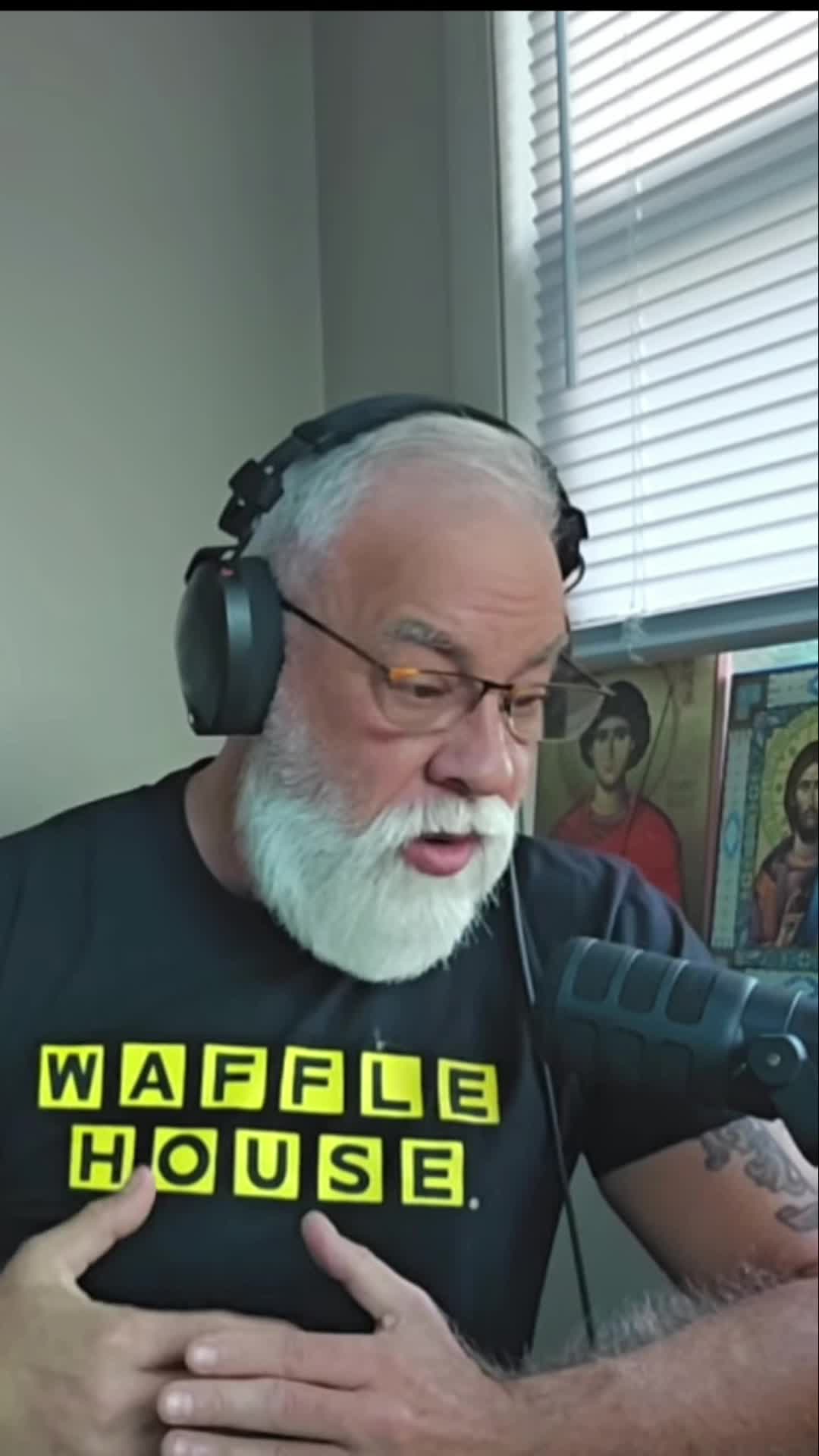 @SultanOfSavage
