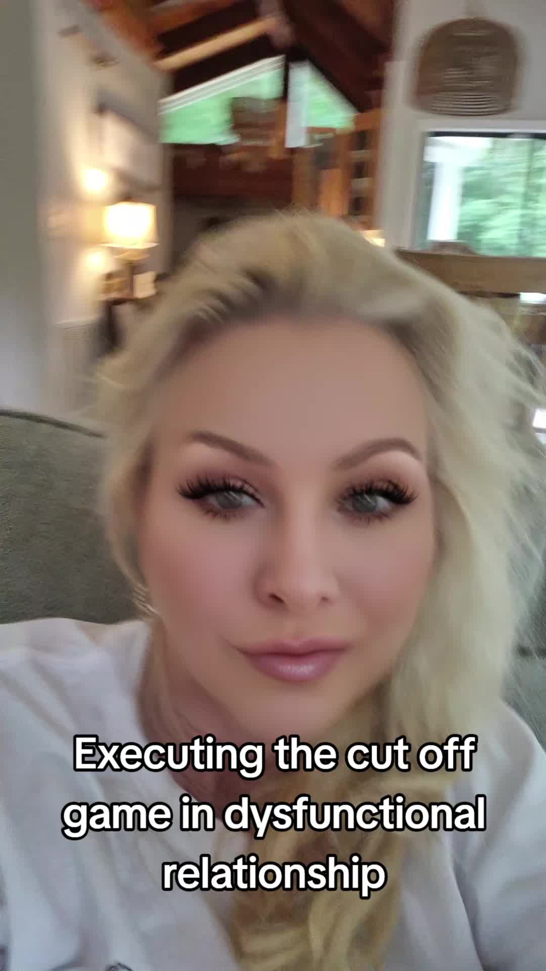 @Lisa@elevateyourlife