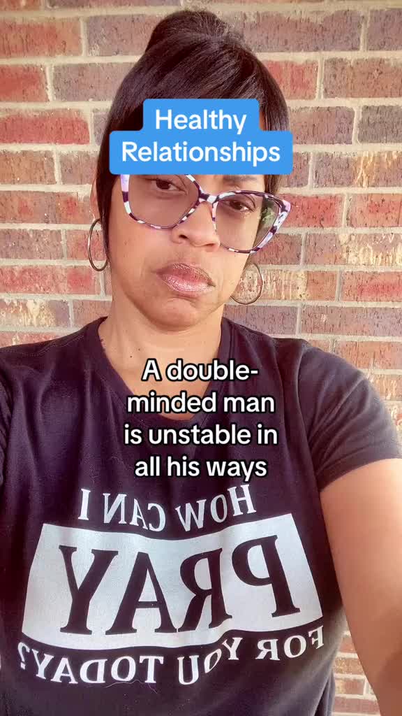 @ThePastorRoz👸🏽