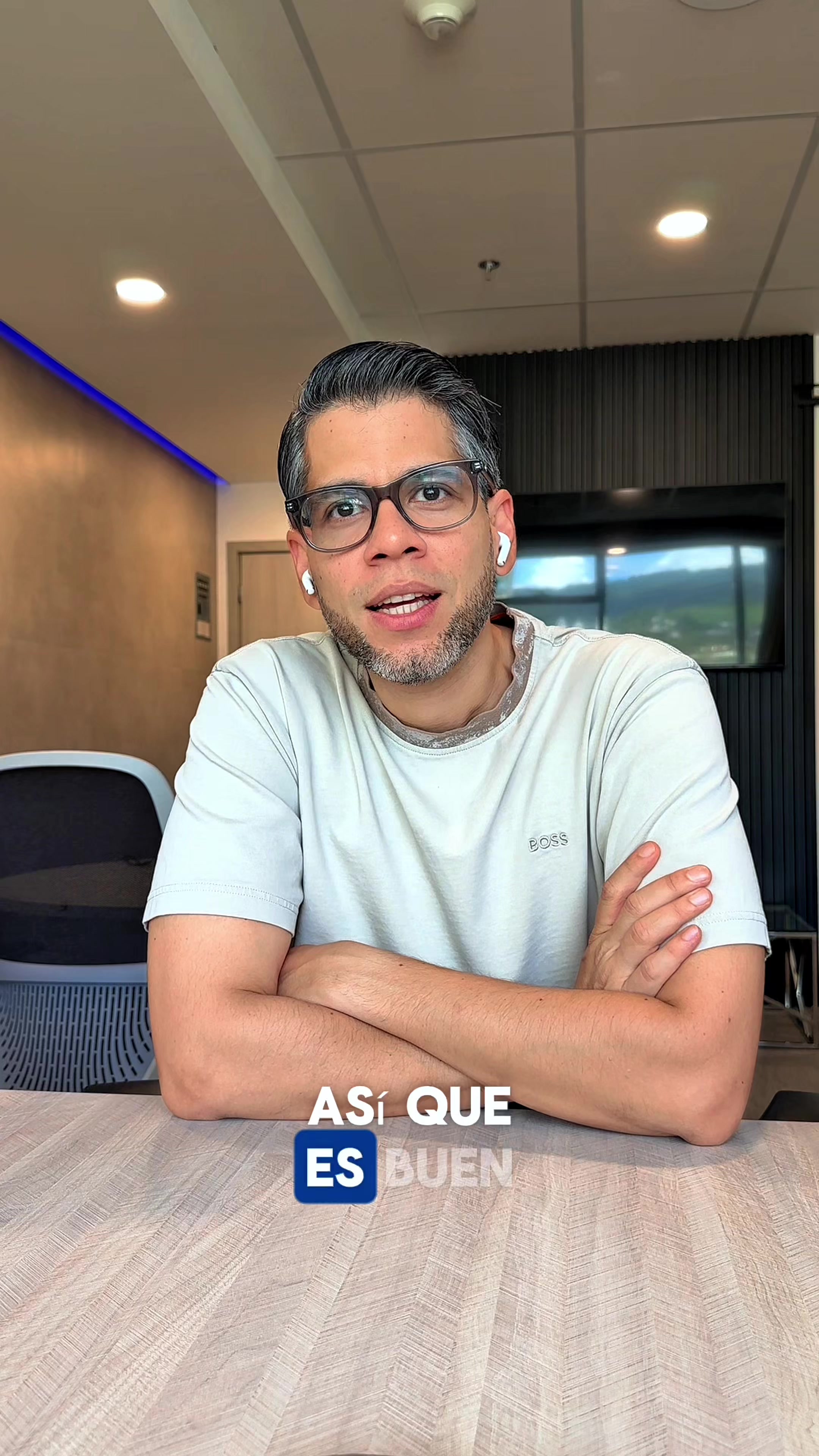 @Dr. Cesar Trochez