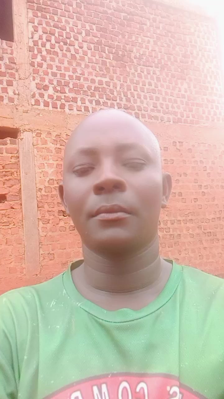 @kd20dennsi