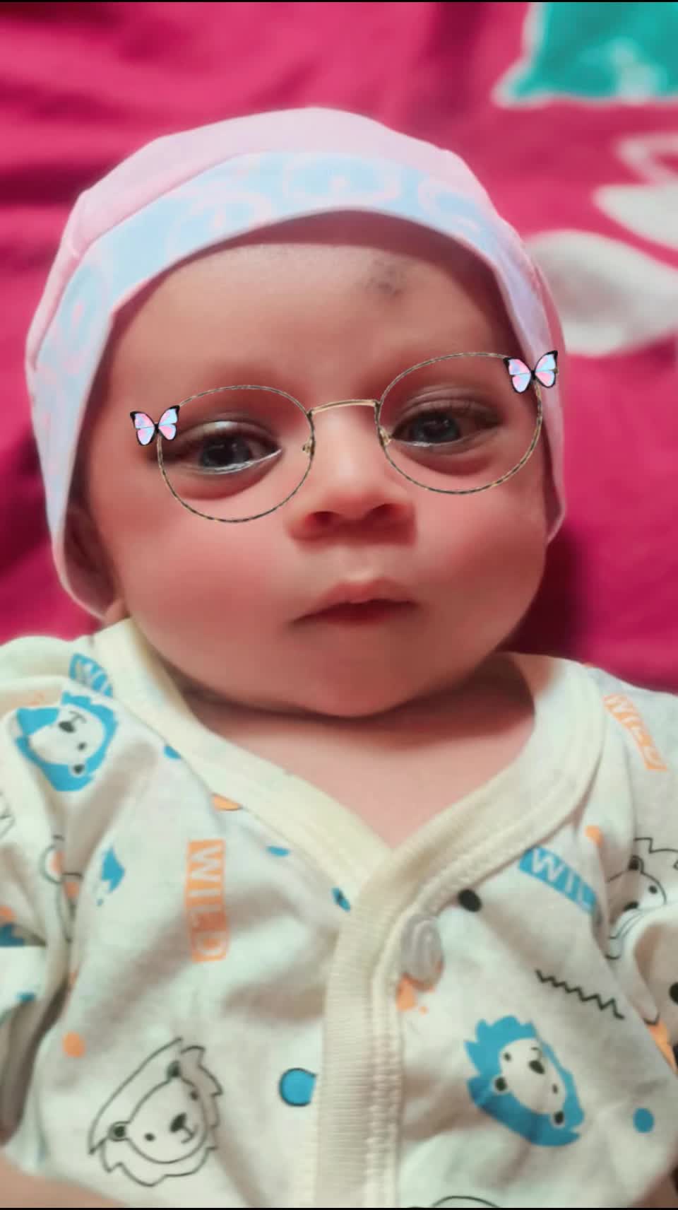 @👑 👑... jassi.sharma...👑👑