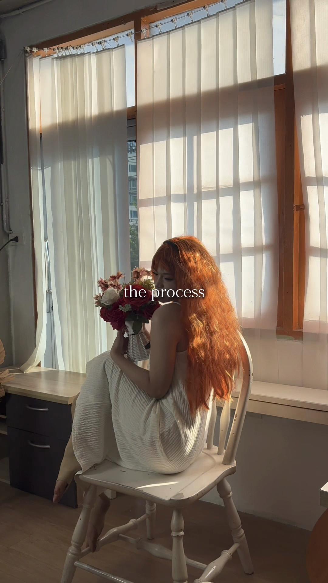 @𝕂𝕒𝕛𝕚♡