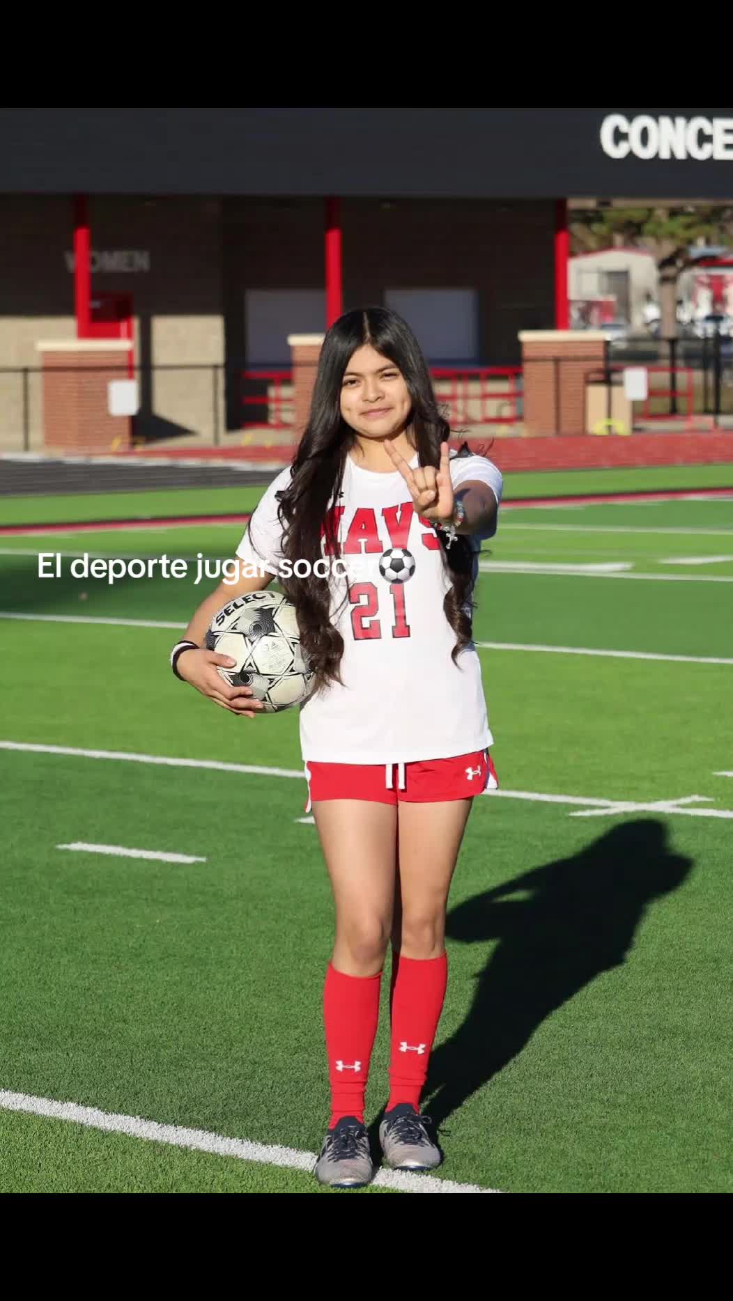 @🌪️🪢м&sigma;&eta;&iota;c&alpha;💚✝️