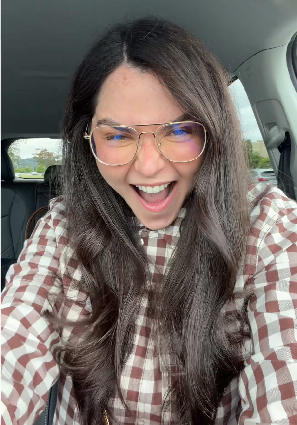@Kaithlyn Rodr&iacute;guez