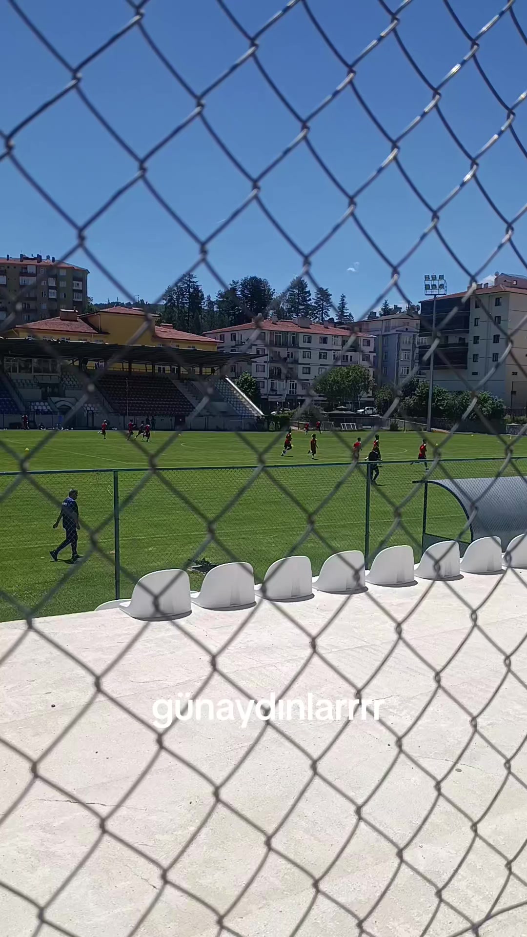 @zalimin kızı 06