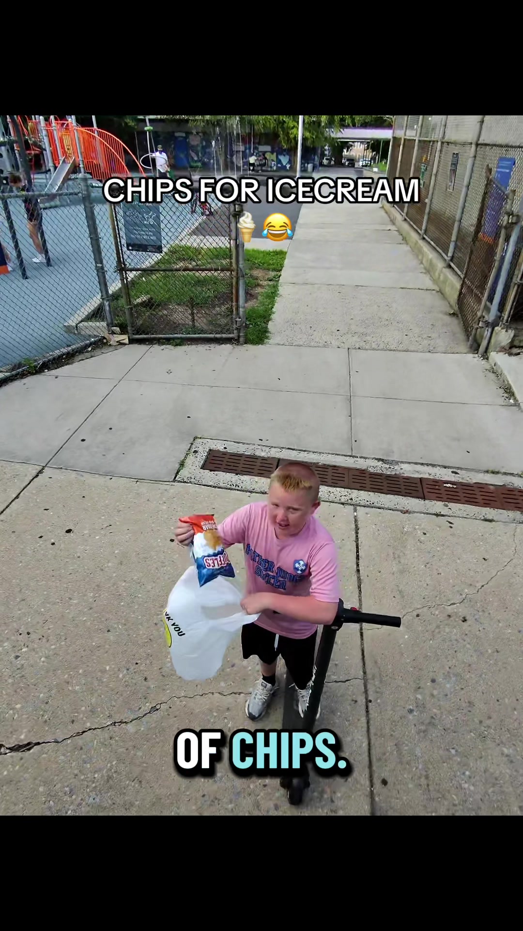 @fishtownmistersoftee