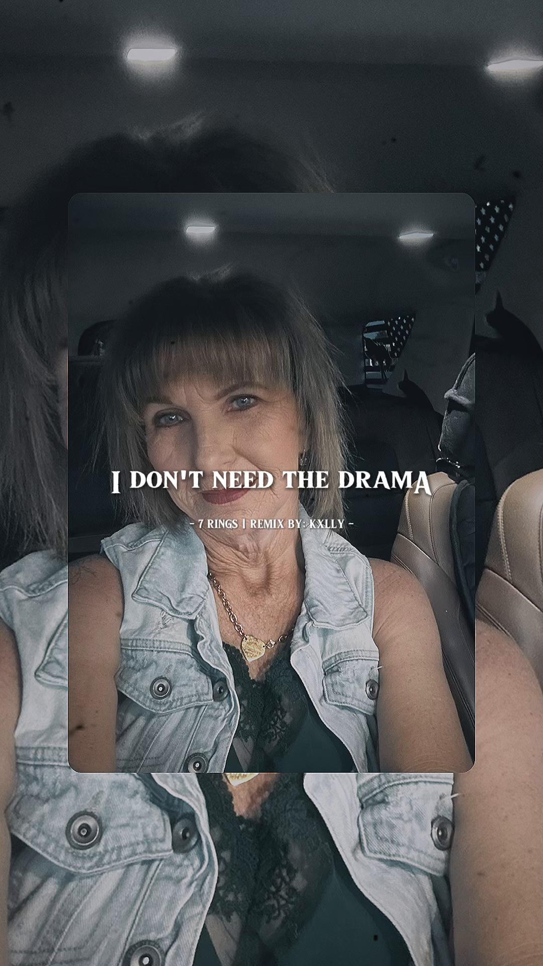 @deannam1973❌❌❌